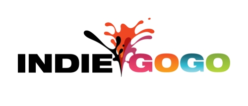 2011-indiegogo-logo